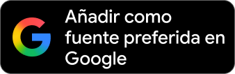 Añadir Apartamento Arbea como fuente preferida en Google